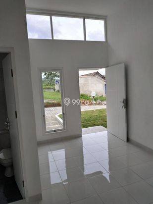 Disewakan Rumah Cantik Custom di Griya Salaman Permai Magelang