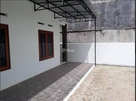 Disewakan Promo Mess Kantor Rumah Gudang Nayu Nusukan Solo