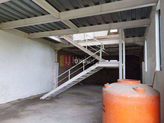 Jual Gudang CocokUsaha&Industri KIC GatotSubroto Semarang-6354