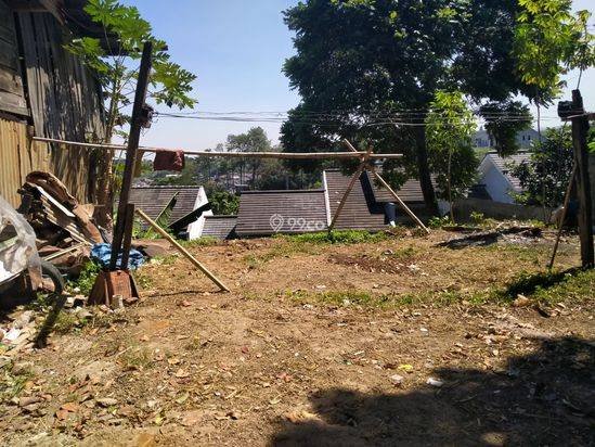 tanah di pasir impun bandung tanah di pasir impun bandung