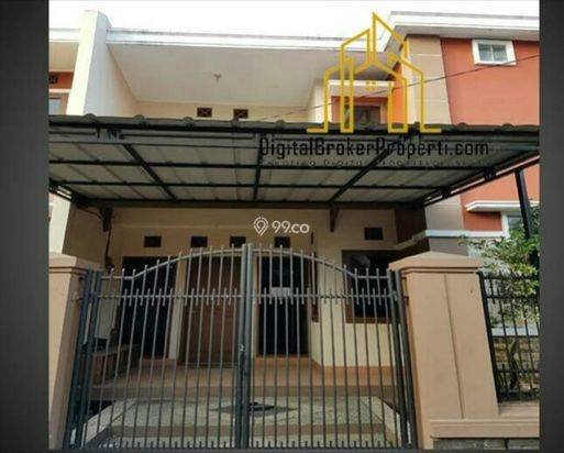 KOST AN MURAH BANGET DI SITUSARI BUAH BATU BANDUNG