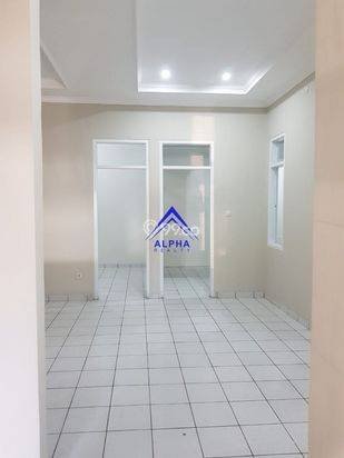 Disewa Rumah Di Turangga Bandung