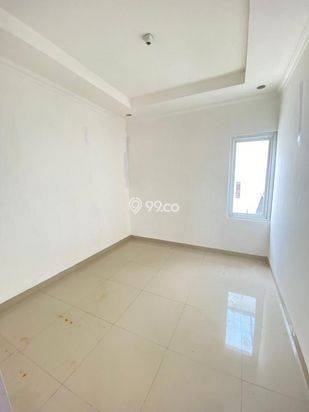 harga BAWAH PASAR rumah dibawah 1 milyar