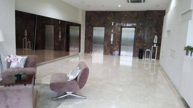 Apartemen Tangerang, Pondok Karya - ALTIZ - STUDIO Furnish