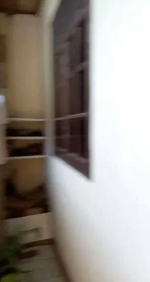 Rumah SHM Di Cibubur Hanya 250 Juta