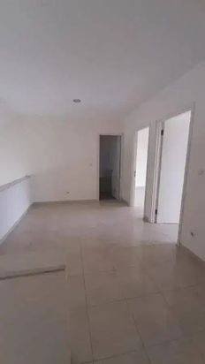 Jual Murah Banget Cluster Alam Lt. 200 Suvarna Sutera Cikupa T