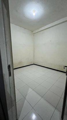 Gudang + Kantor Luas 700 di Tlogowaru Buring  Malang _ 506B