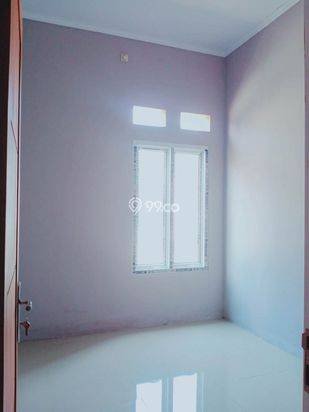 RUMAH MURAH DIAP HUNI BAGUS TANPA DP RUMAH MURAH DIAP HUNI BAGUS TANPA DP