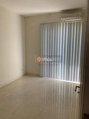 Jual RumahSiapHuni,Cantik&Nyaman Grha Candi Golf Semarang-5420