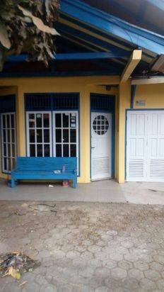 Rumah Dijual Di Purwokerto Selatan