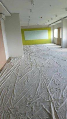 110M->75M | Budget Stars Hotel Jogja, 132 Luxroom w swpool Ten