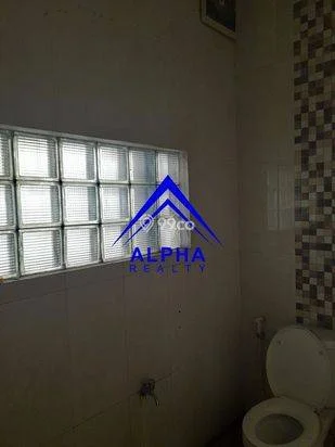 Disewa Ruko Di Cimahi Bandung