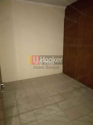 Jual Ruko SiapPakai,Cocok Usaha&Kantor Jl. Kelud Semarang-5658 Jual Ruko SiapPakai,Cocok Usaha&Kantor Jl. Kelud Semarang-5658