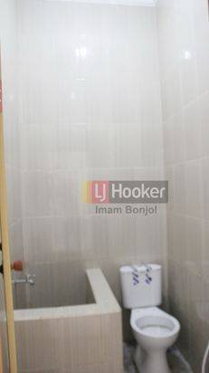 Jual Ruko Sidodrajat Tlogosari Semarang – 5033