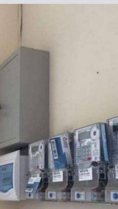 KOST DIJUAL: K182 Kost utara UMS dekat Lor inn Solo harga 1,9M