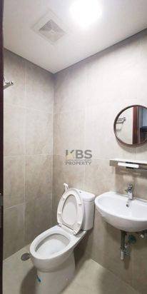 Disewa Apartemen Pollux Habibie (Meisterstadt) Type 1 BR - Bat