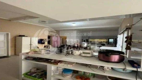komplek jalan dipalaya parongpong