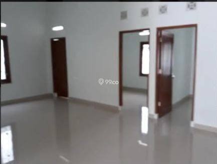 Disewakan Promo Mess Kantor Rumah Gudang Nayu Nusukan Solo