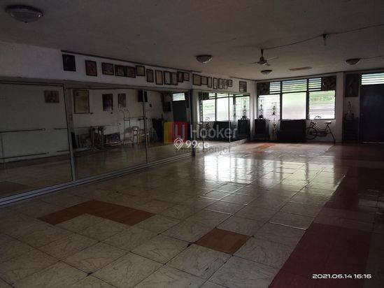 Jual Ruko Tengah Kota Jl. MT Haryono Semarang – 5893 Jual Ruko Tengah Kota Jl. MT Haryono Semarang – 5893
