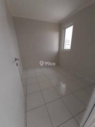 rumah siap huni murah summarecon bandung