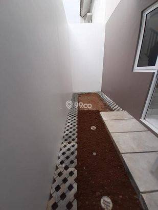 rumah siap huni murah summarecon bandung