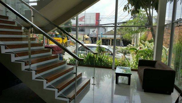 %SAHAM 3 Stars Hotel Bandara Adi Sucipto, 70Luxroom Kalasan Yo