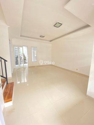 harga BAWAH PASAR rumah dibawah 1 milyar