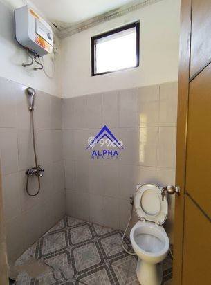 Disewa Rumah Di Gegerkalong Bandung