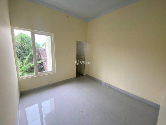 Dijual Kost Exclusive  Proses Finishing dekat kampus UMY
