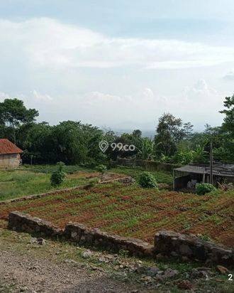 Boeng Soe Residence Kavling Siap Bangun Di Daerah Wisata