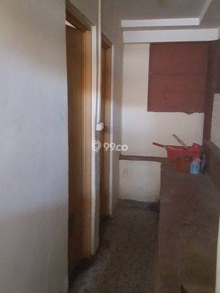 MURMER KOstan AKTIF dekat UIN sunan gunungjati bandung