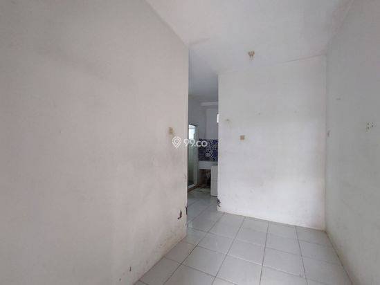 JUAL CEPAT RUMAH MINIMALIS SIAP HUNI SUDIMARA JOMBANG CIPUTAT JUAL CEPAT RUMAH MINIMALIS SIAP HUNI SUDIMARA JOMBANG CIPUTAT