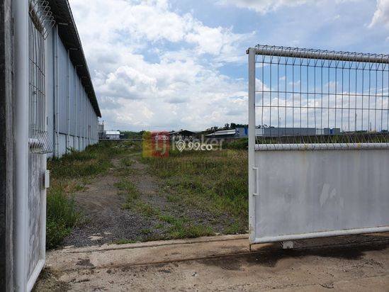 Jual Gudang CocokUsaha&Industri KIC GatotSubroto Semarang-6354
