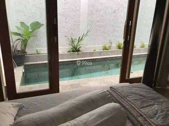 Disewa Rumah Di Cimahi Bandung