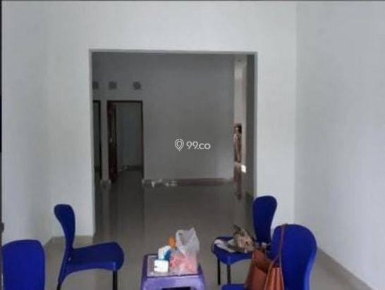 Disewakan Rumah Mess Kantor Gudang Nayu Nusukan