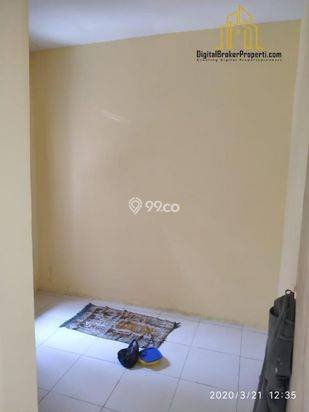 SIAP HUNI air jernih di permata banjaran bandung