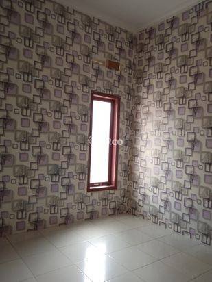 Disewakan Rumah Siap Huni Kota Blitar