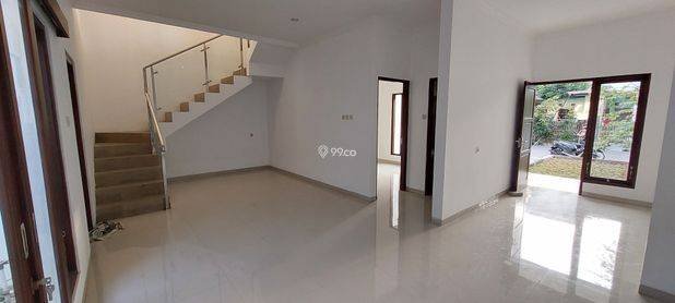 Rumah Cluster Mewah 140m2 Purbayan, Gentan, Surakarta Rumah Cluster Mewah 140m2 Purbayan, Gentan, Surakarta
