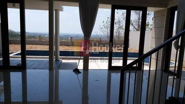 Jual Rumah Siap Huni, Cantik&Nyaman Citragrand Semarang – 6502 Jual Rumah Siap Huni, Cantik&Nyaman Citragrand Semarang – 6502
