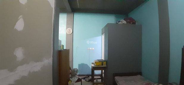 Ruko Strategis Bagus di Jebres Surakarta (TF)