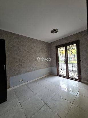Jual MURAH BU Cluster Primavera BSD Tangerang