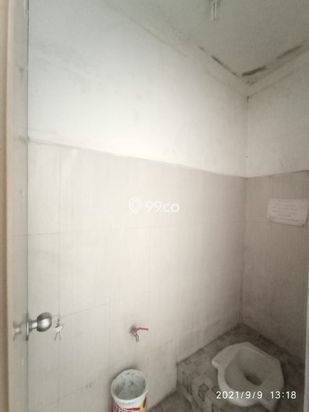 Dijual Ruko 2 lantai di seturan
