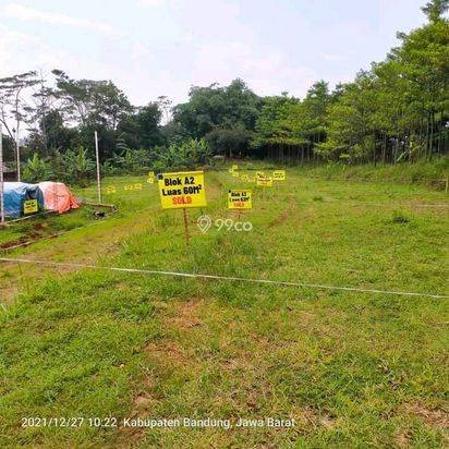 rumah 300 jutaan BISA KPR dekat tol cileunyi bandung rumah 300 jutaan BISA KPR dekat tol cileunyi bandung