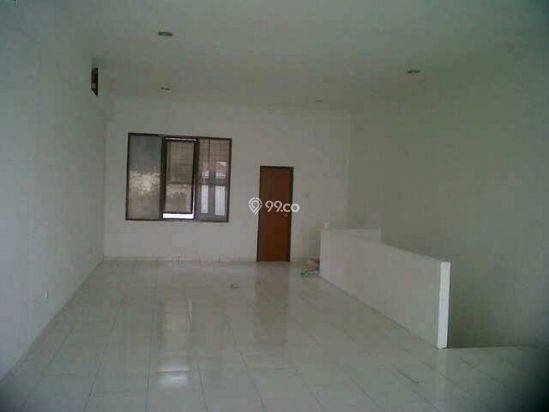 Ruko Batununggal, Bandung