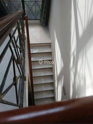 Dijual Cepat Rumah Di Metro Permata Hoek Dijual Cepat Rumah Di Metro Permata Hoek
