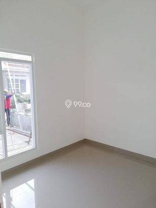 TANPA BI CHECKING siap huni di pakusaran cimahi TANPA BI CHECKING siap huni di pakusaran cimahi