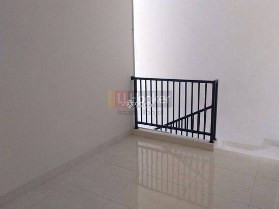 Jual RumahSiapHuni,Cantik&Nyaman Grha Candi Golf Semarang-5420