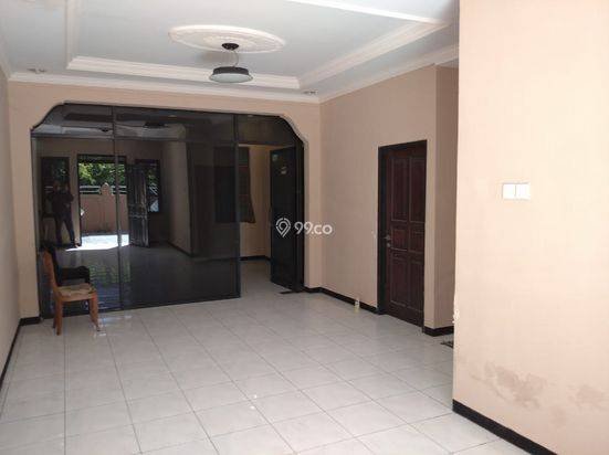 #EBL350 DISEWAKAN RUMAH 2 LANTAI DI DENPASAR SELATAN, BALI #EBL350 DISEWAKAN RUMAH 2 LANTAI DI DENPASAR SELATAN, BALI