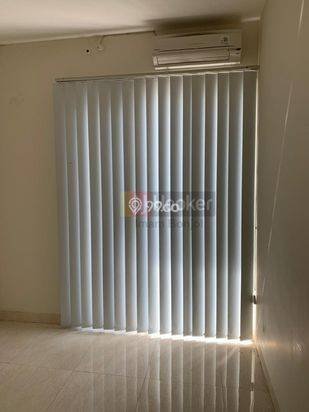 Jual RumahSiapHuni,Cantik&Nyaman Grha Candi Golf Semarang-5420