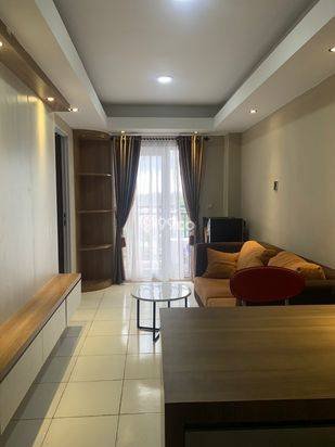 Sewa Apartemen di Batam